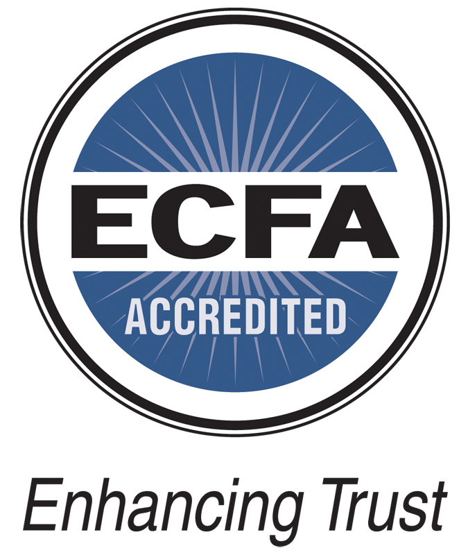 EXFA Accredited